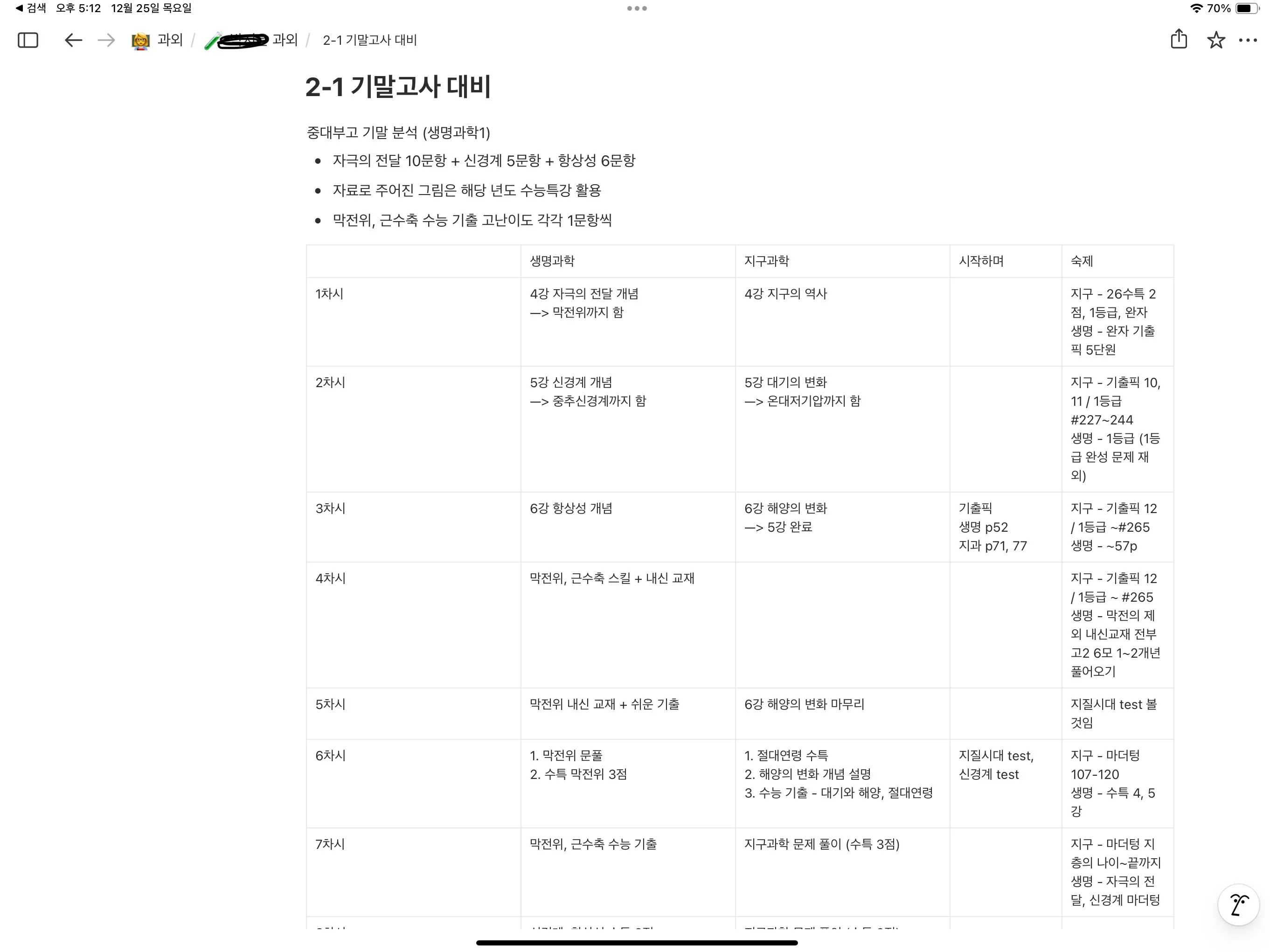 이미지 6