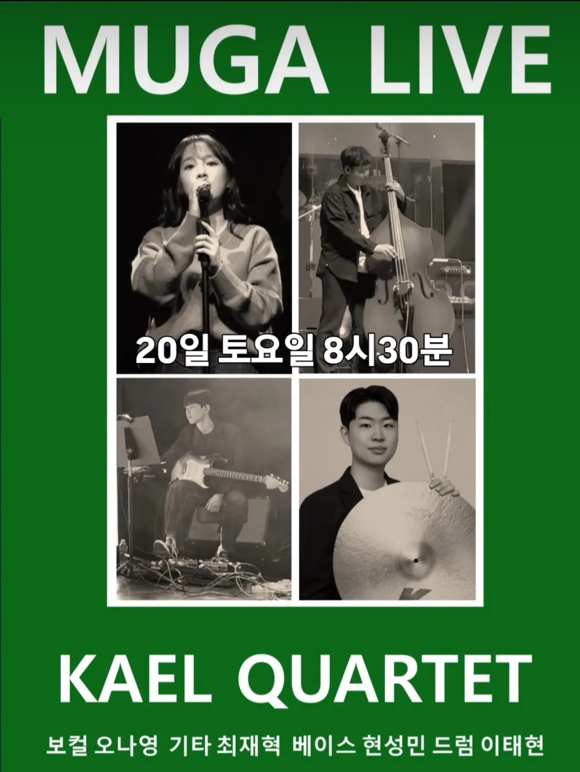 이미지 18