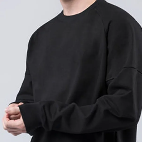 이미지 6