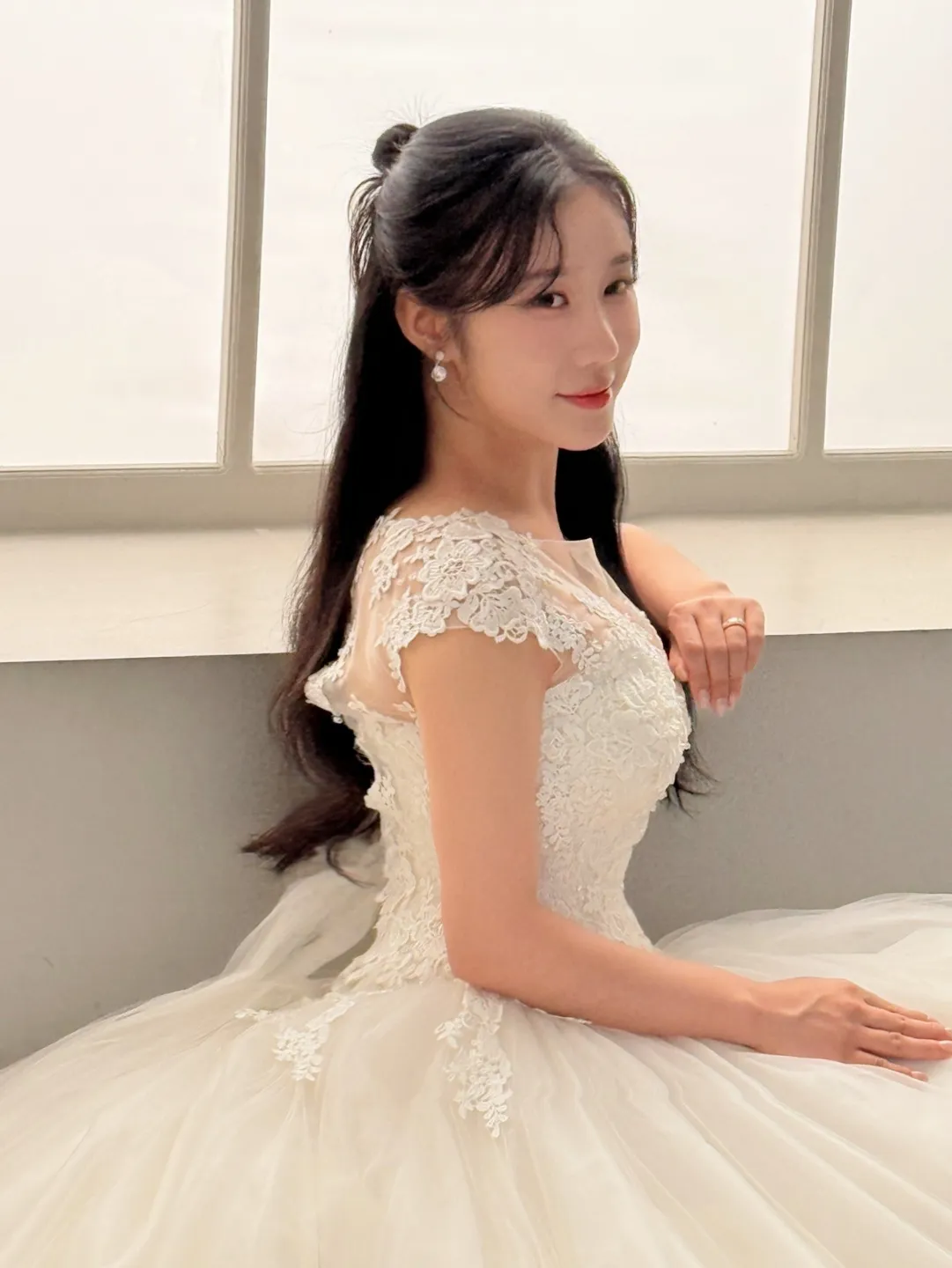이미지 1