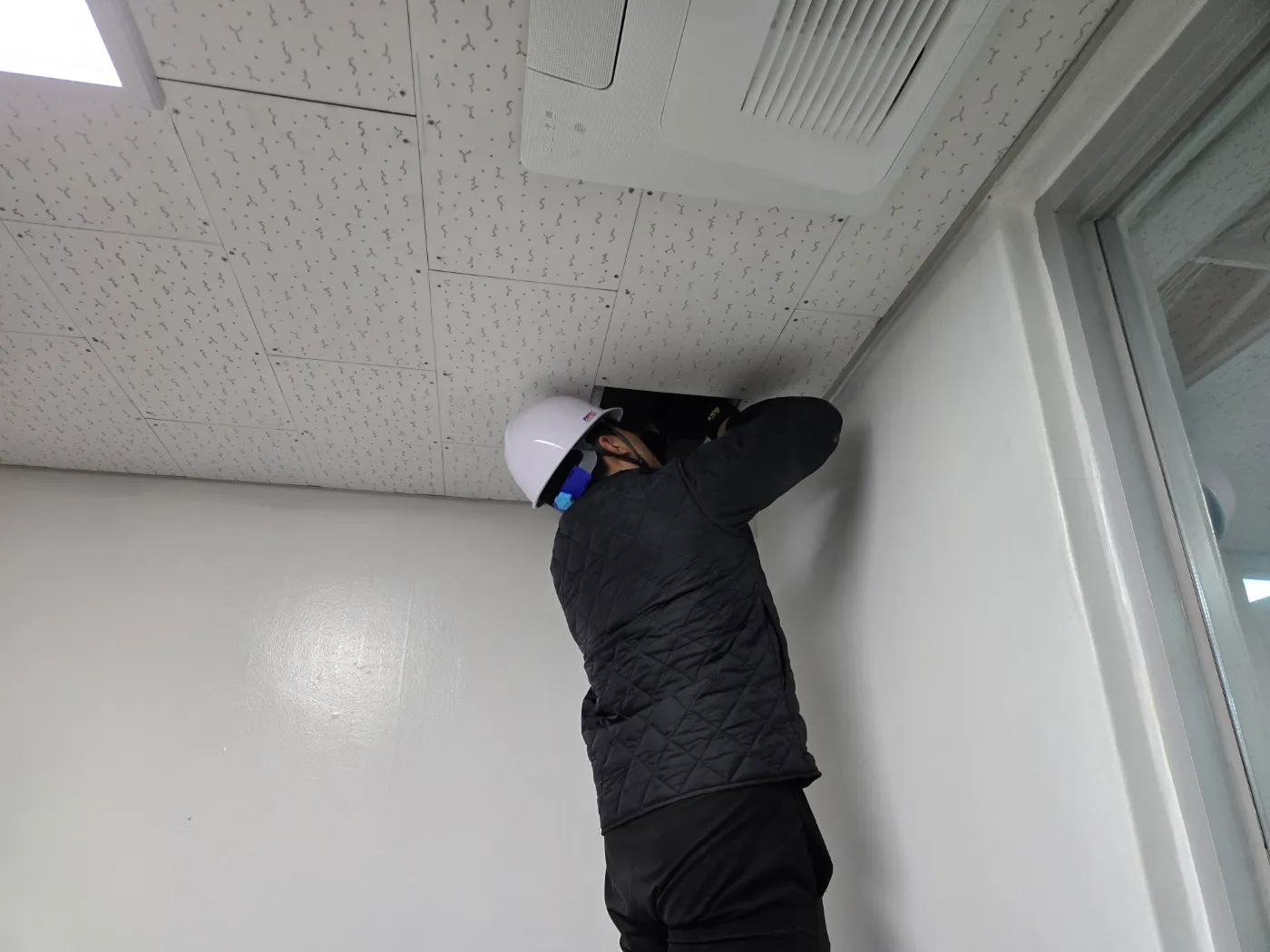 이미지 6