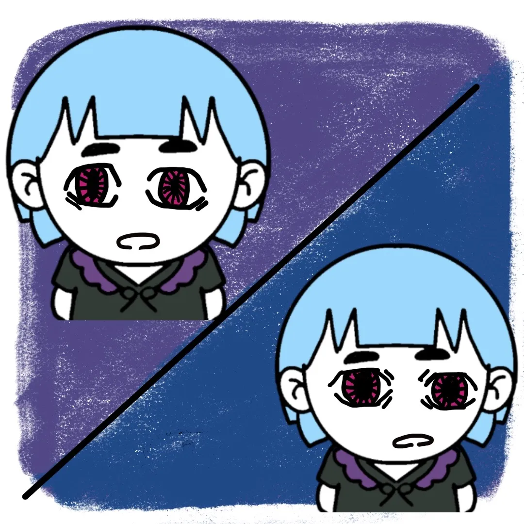 이미지 3