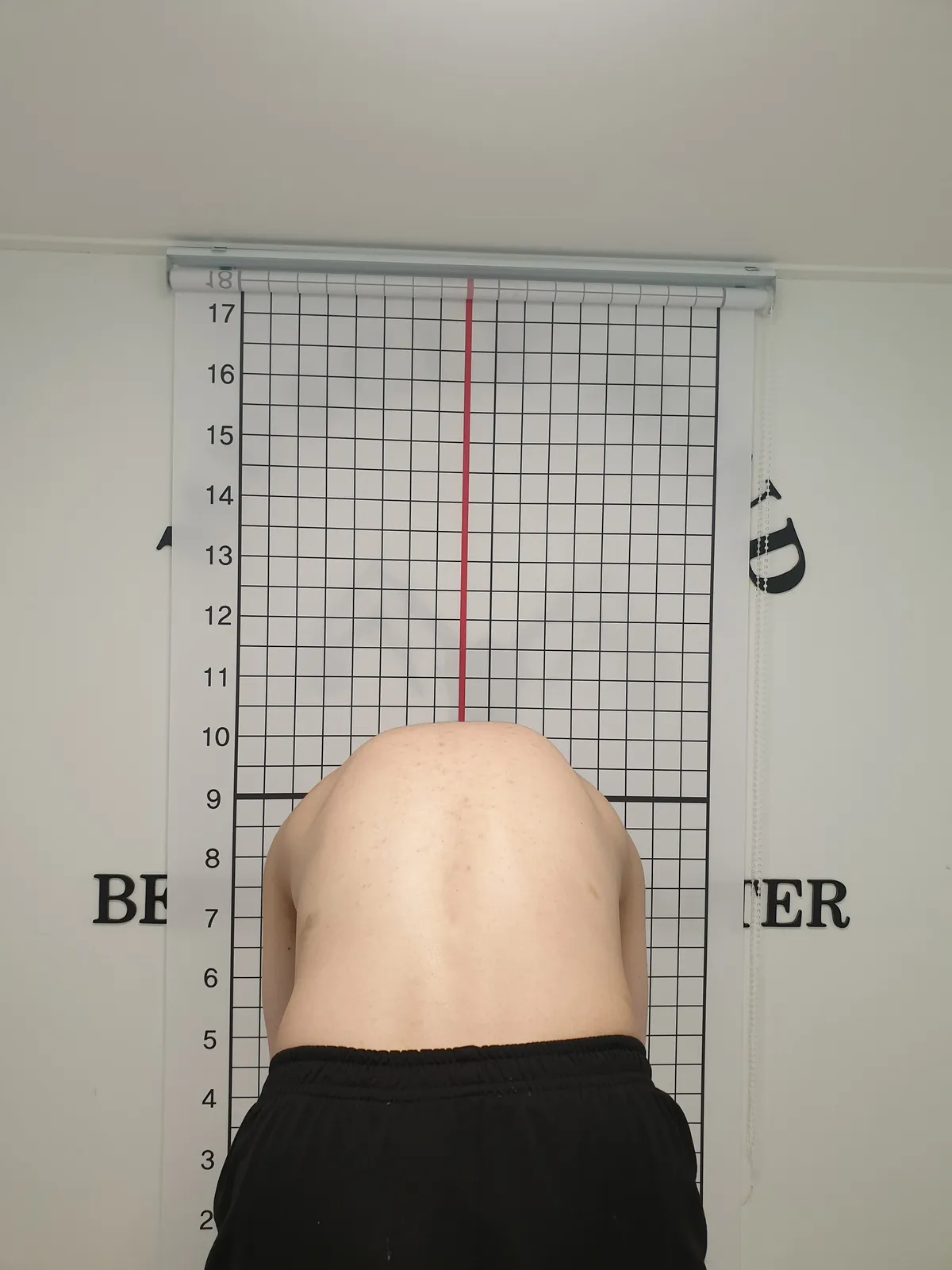이미지 9
