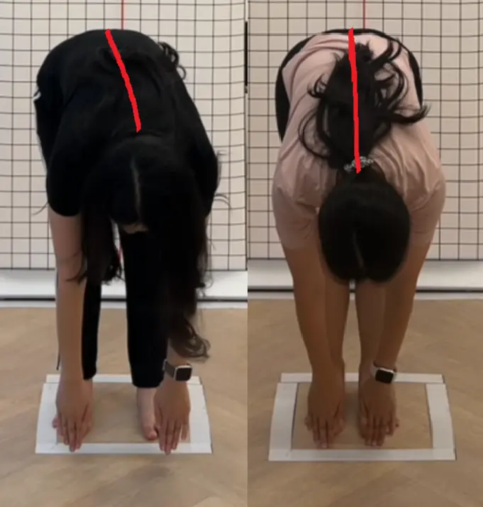 이미지 4