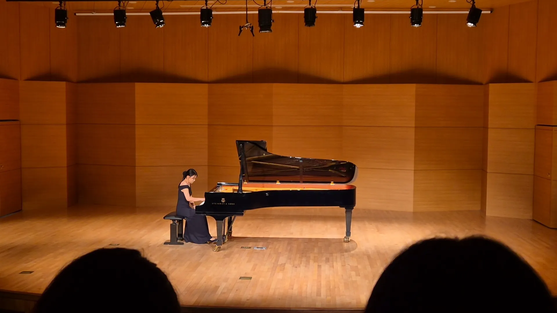 이미지 4