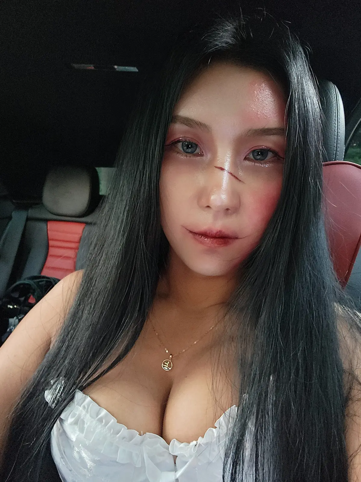 이미지 6