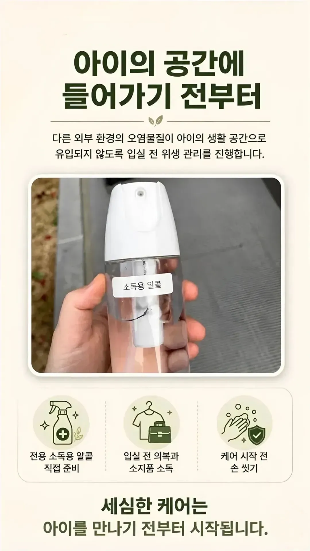 이미지 14
