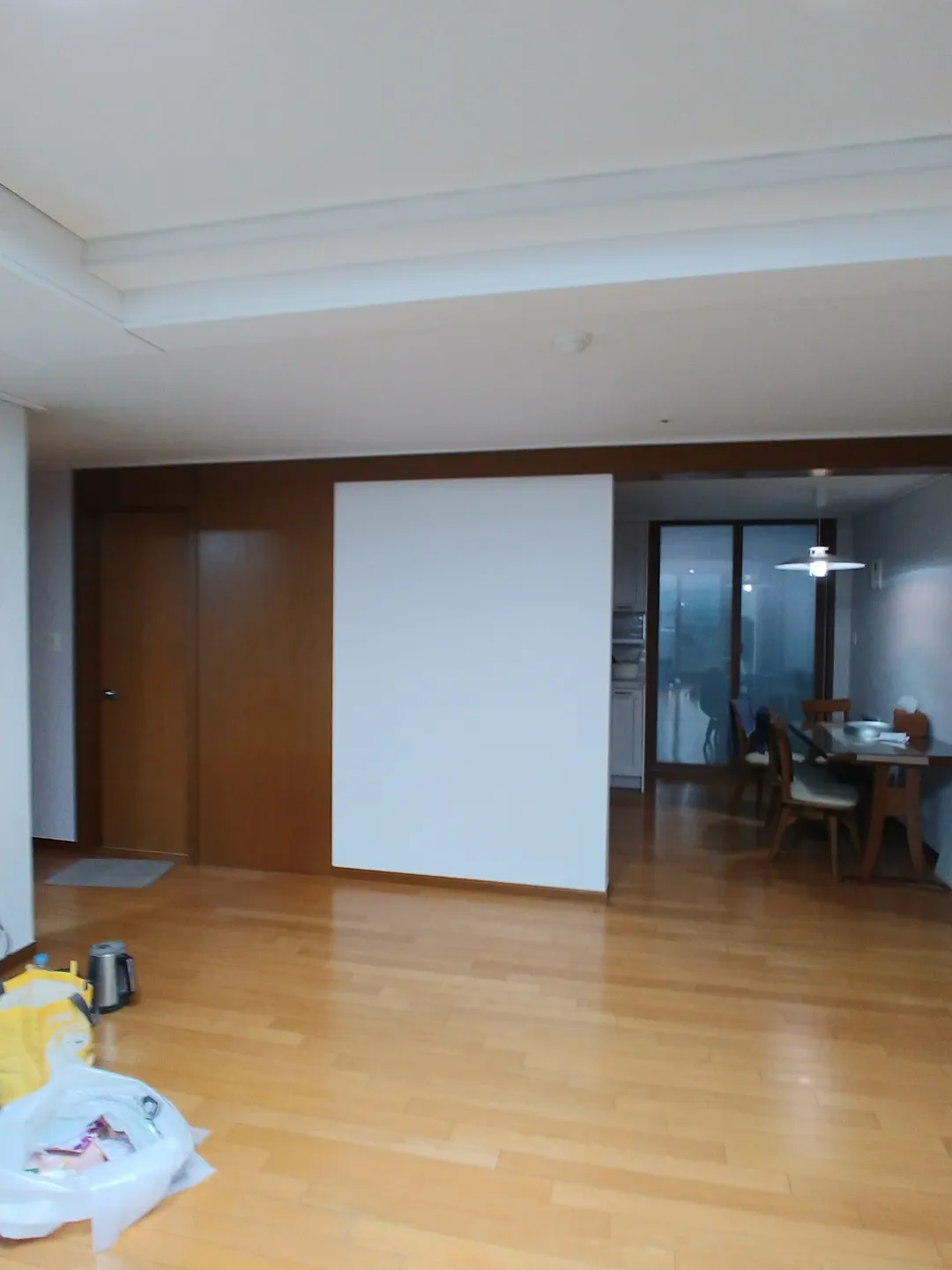 이미지 6