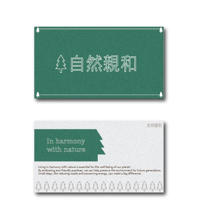 포트폴리오 대표 이미지