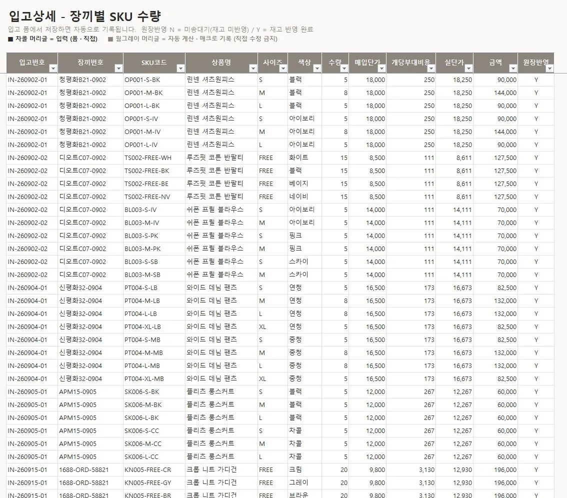 이미지 10