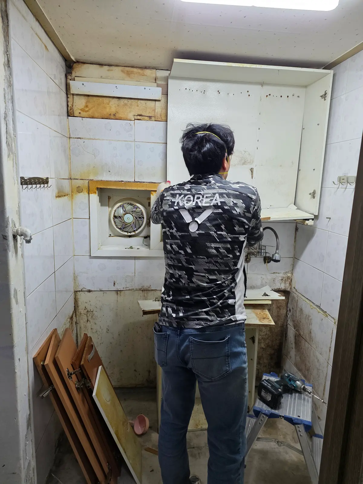 이미지 8