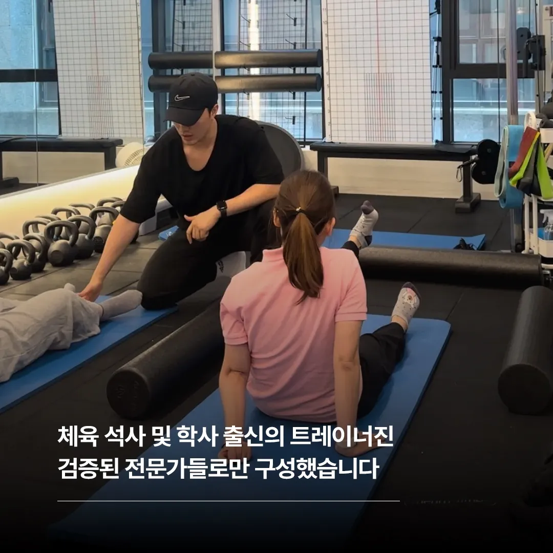이미지 5