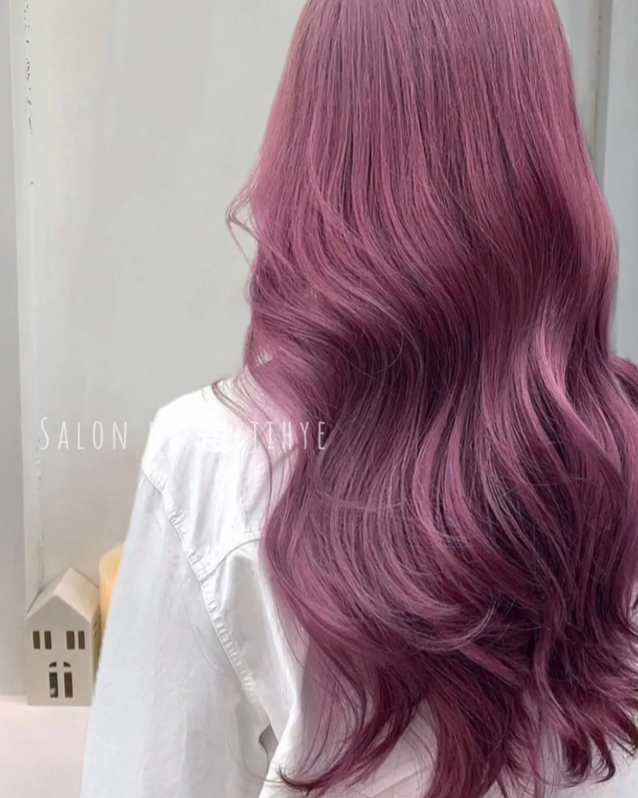 이미지 6
