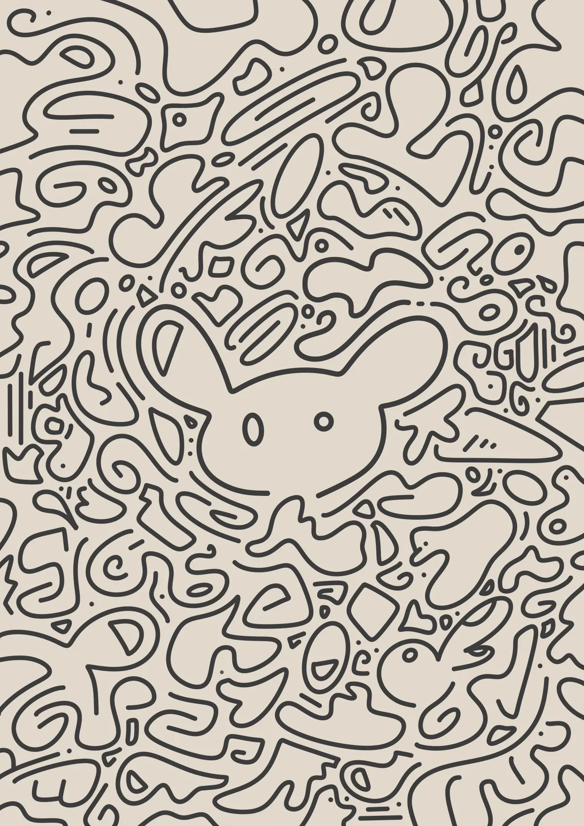 이미지 6