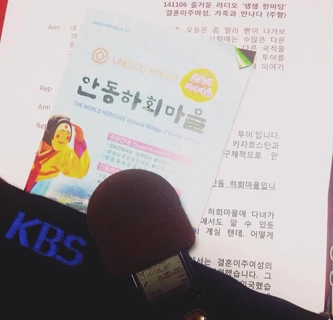 이미지 9