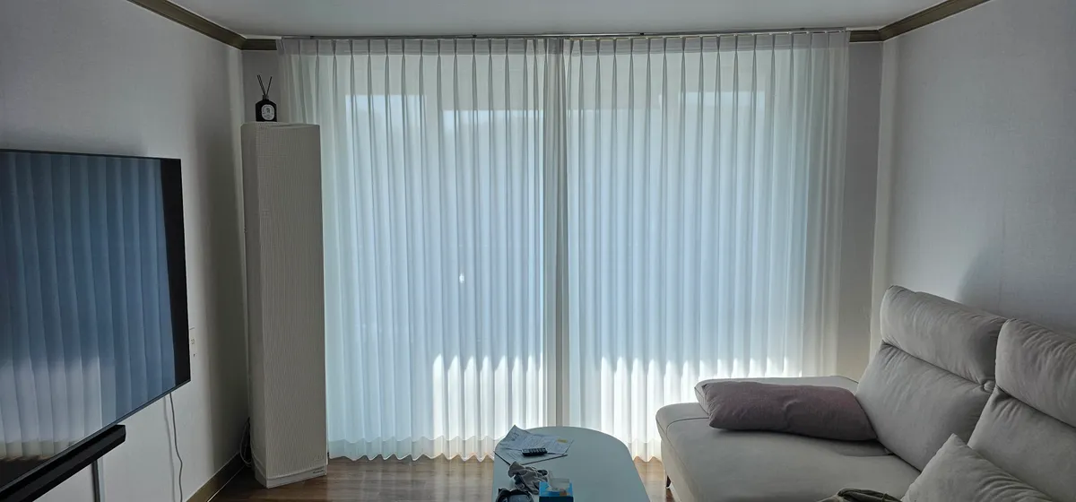 이미지 20