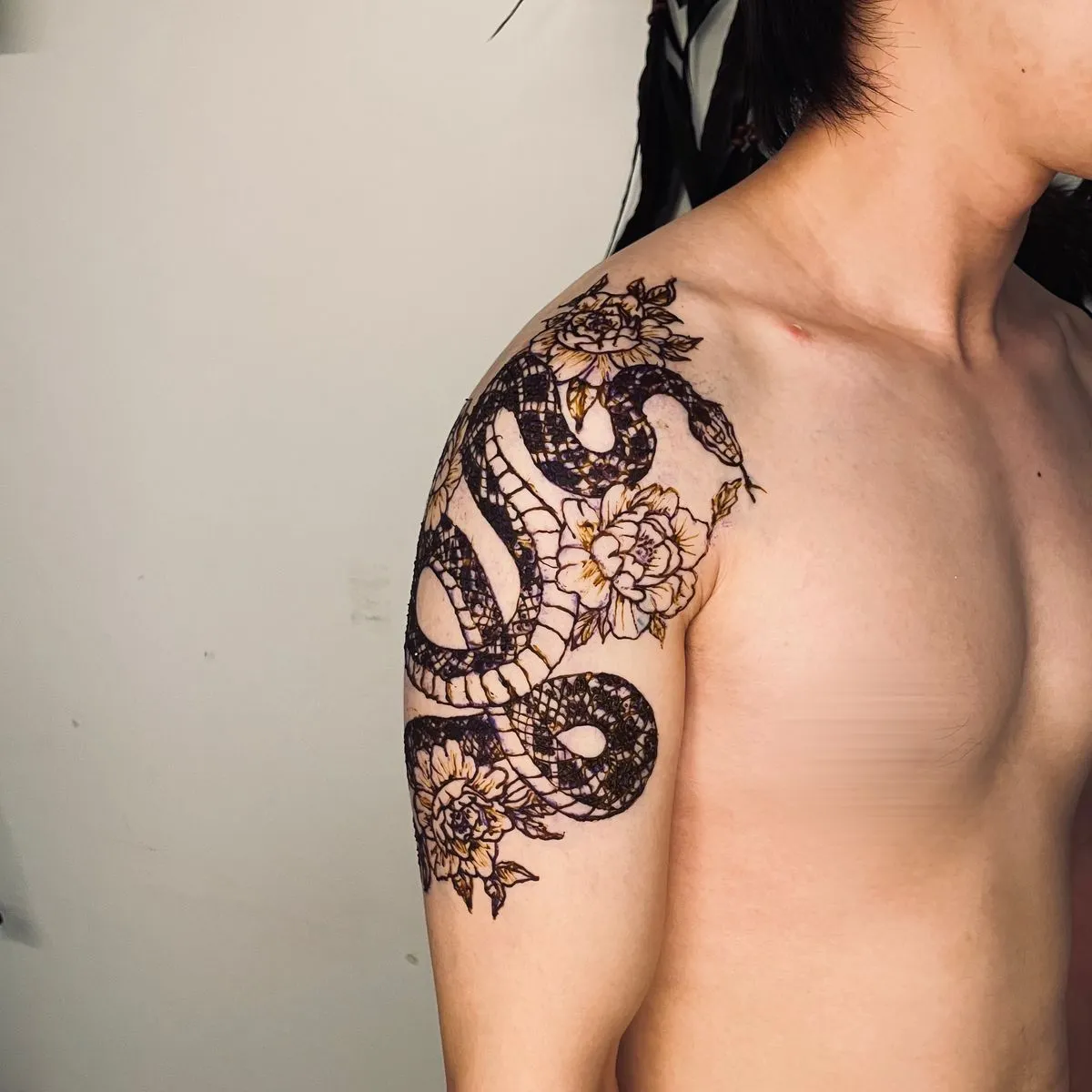 포트폴리오 이미지