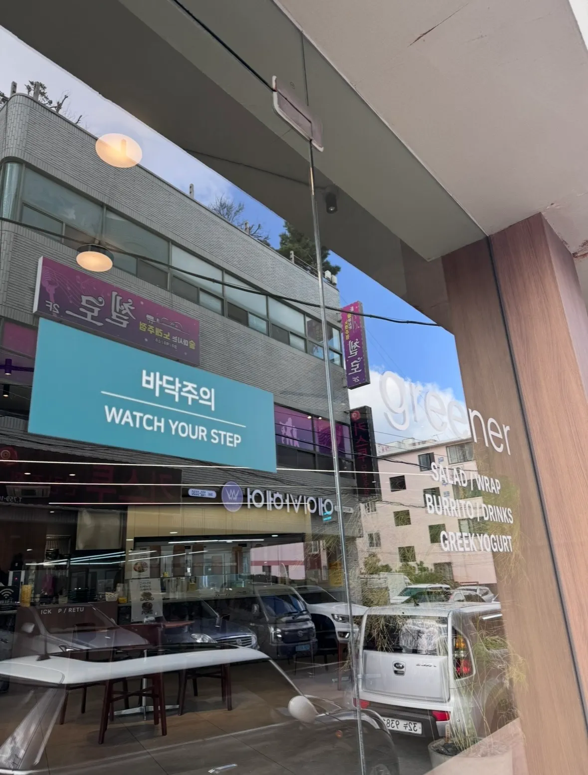이미지 8