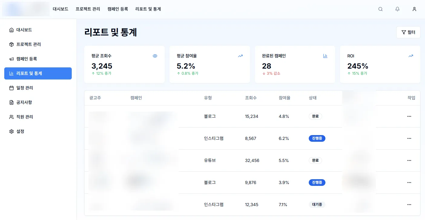 이미지 7
