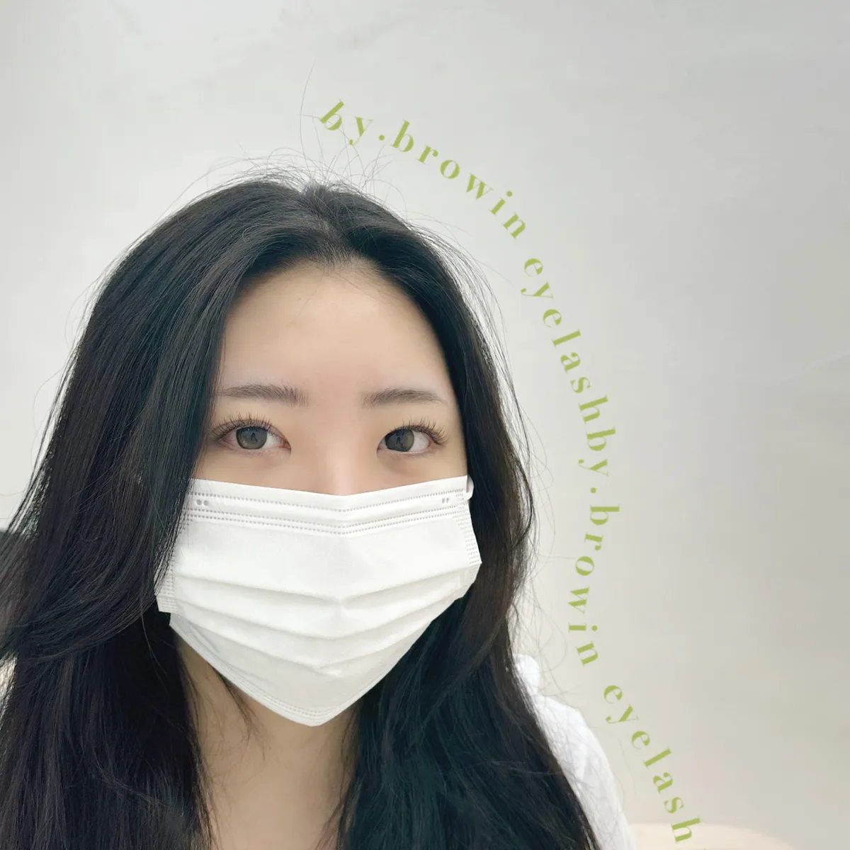 이미지 5