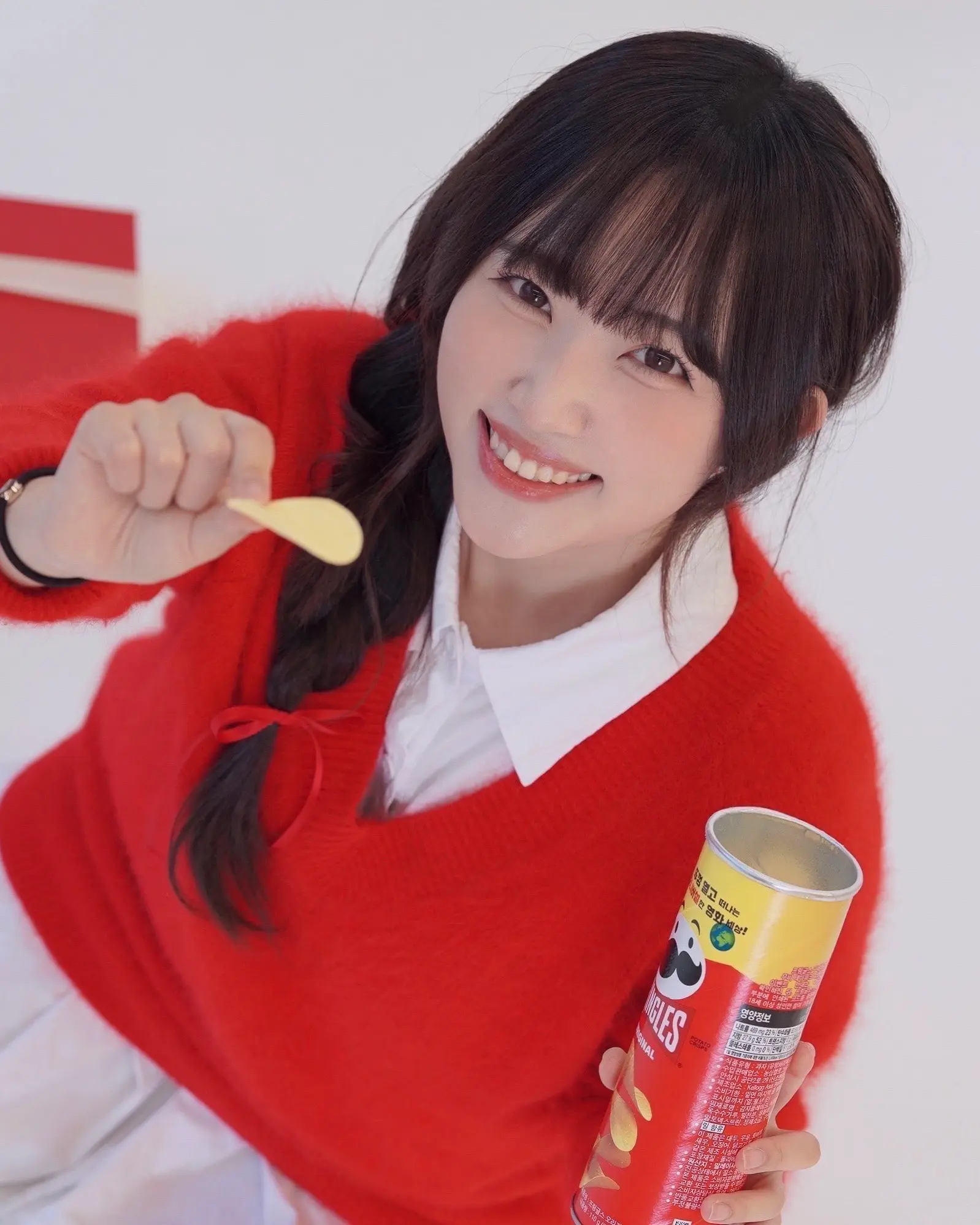 이미지 4