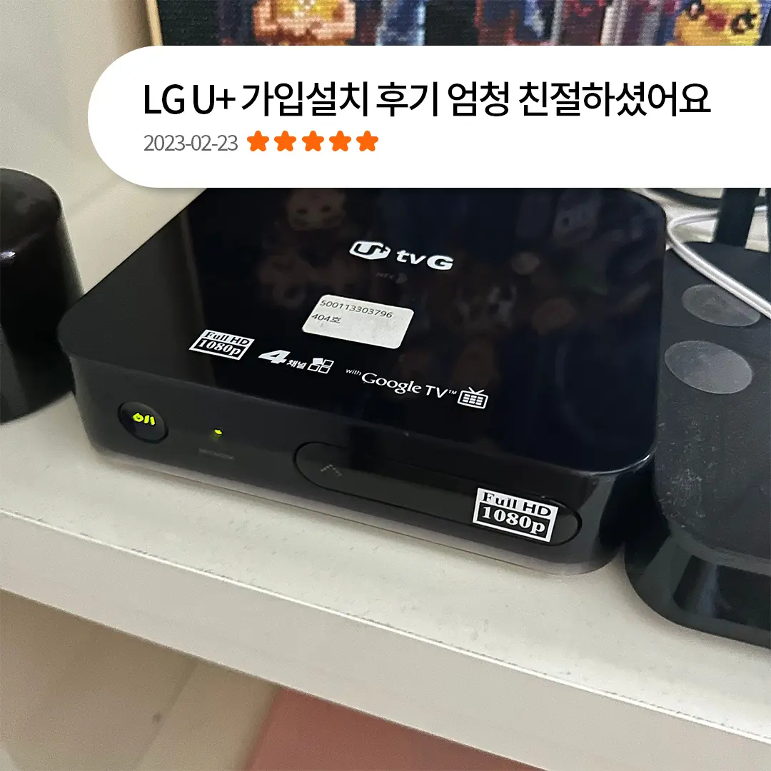 이미지 9