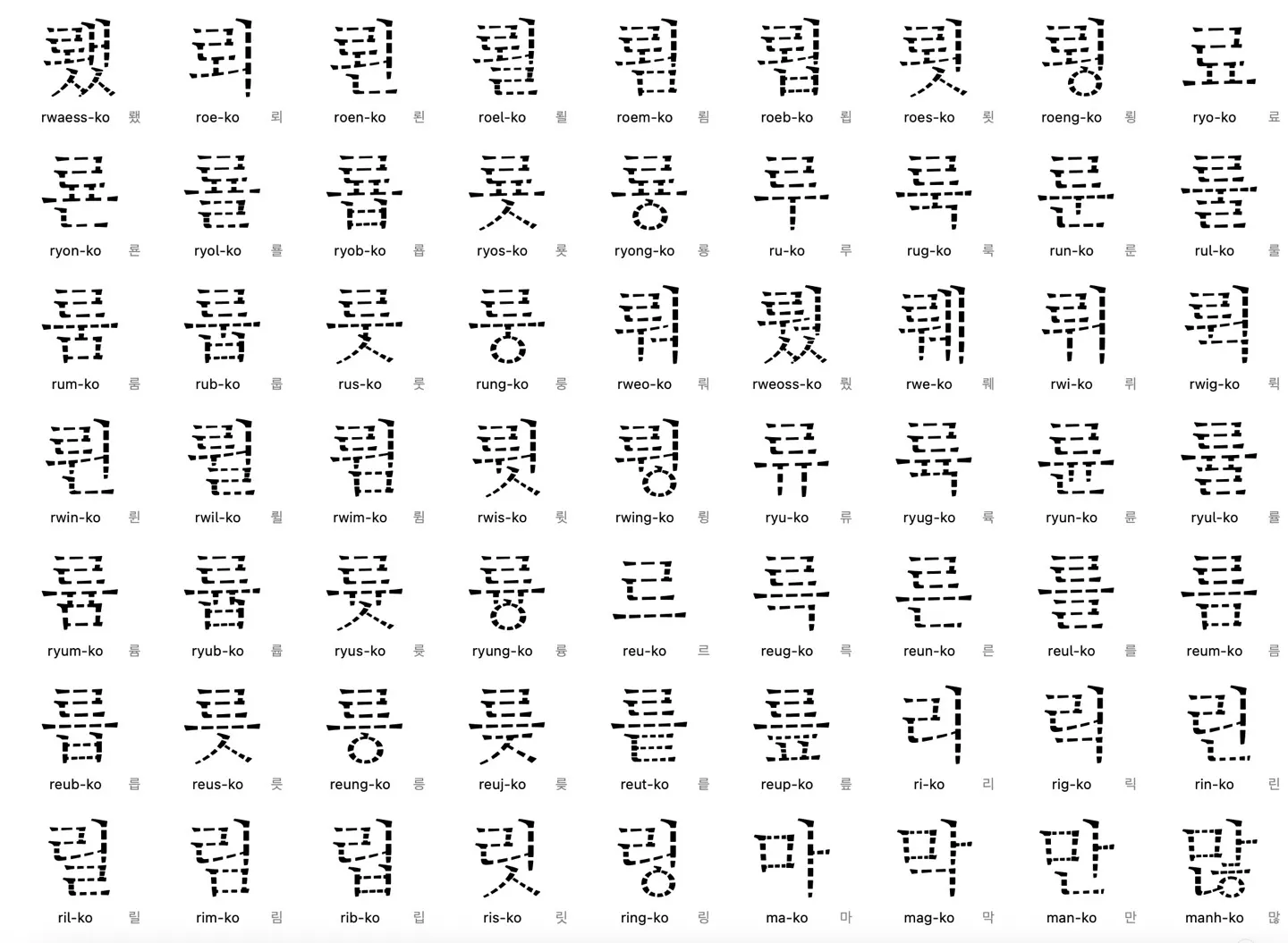 포트폴리오 이미지