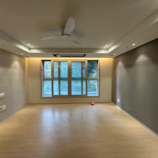 창원 의창구 유니시티 1단지 아파트