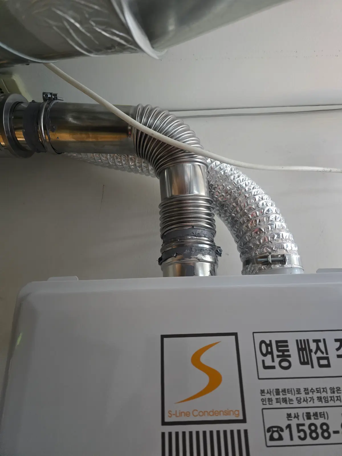 이미지 9