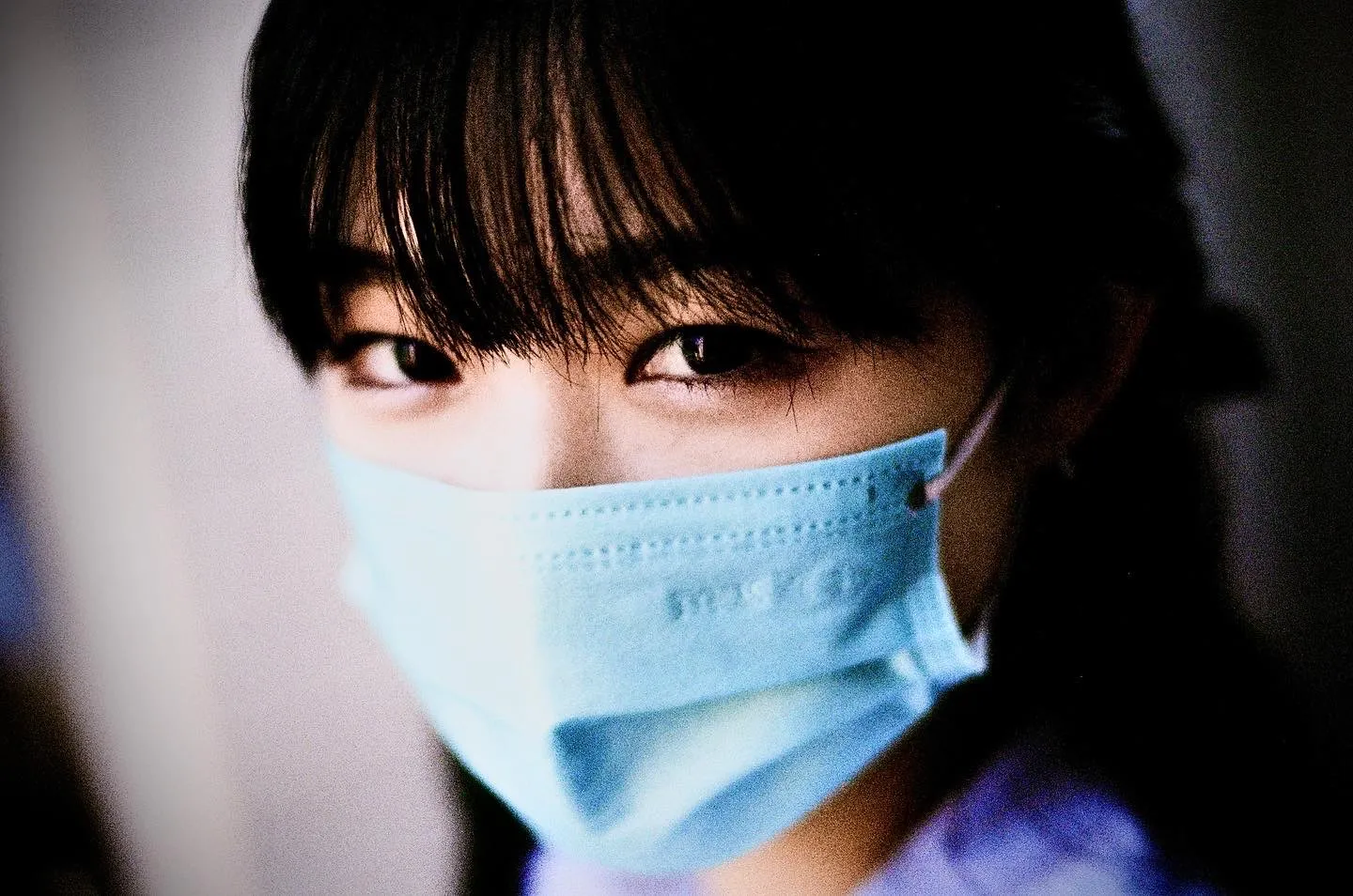 이미지 6