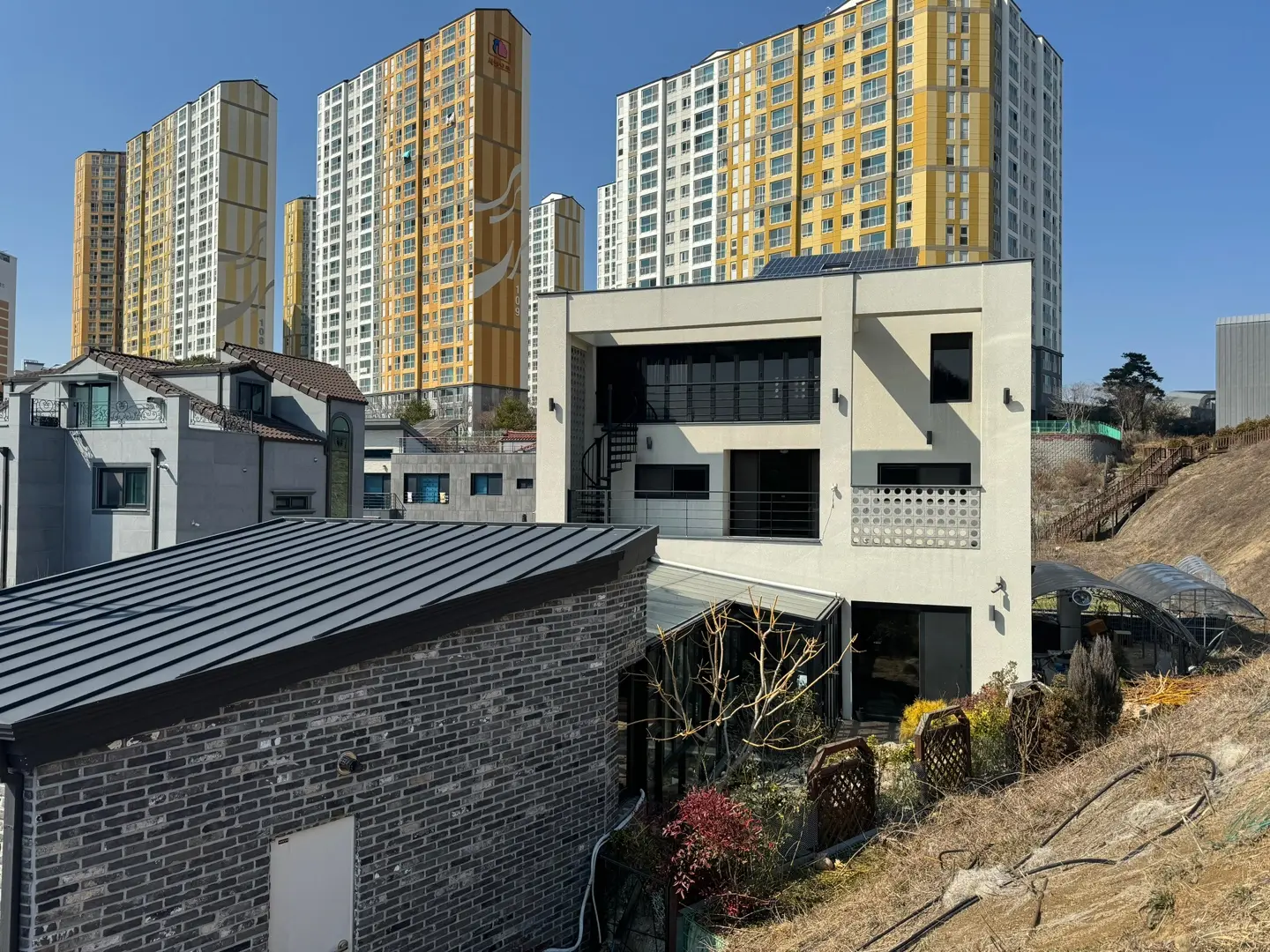 이미지 3
