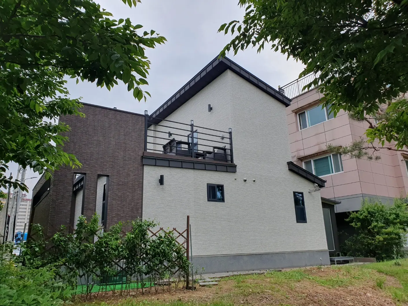 이미지 3