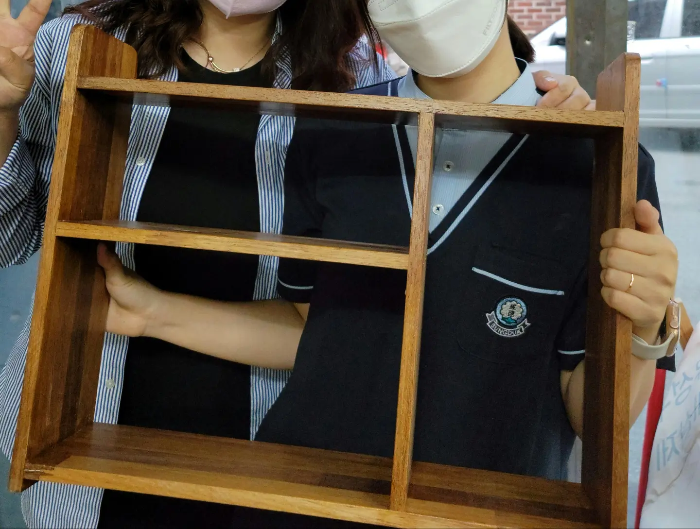 이미지 7