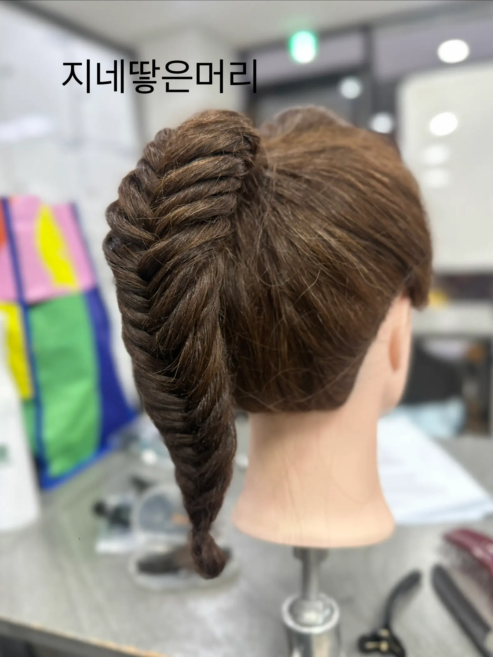 이미지 8