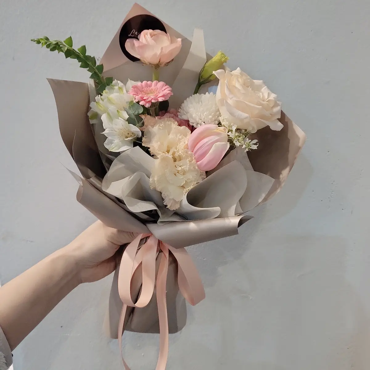 이미지 7