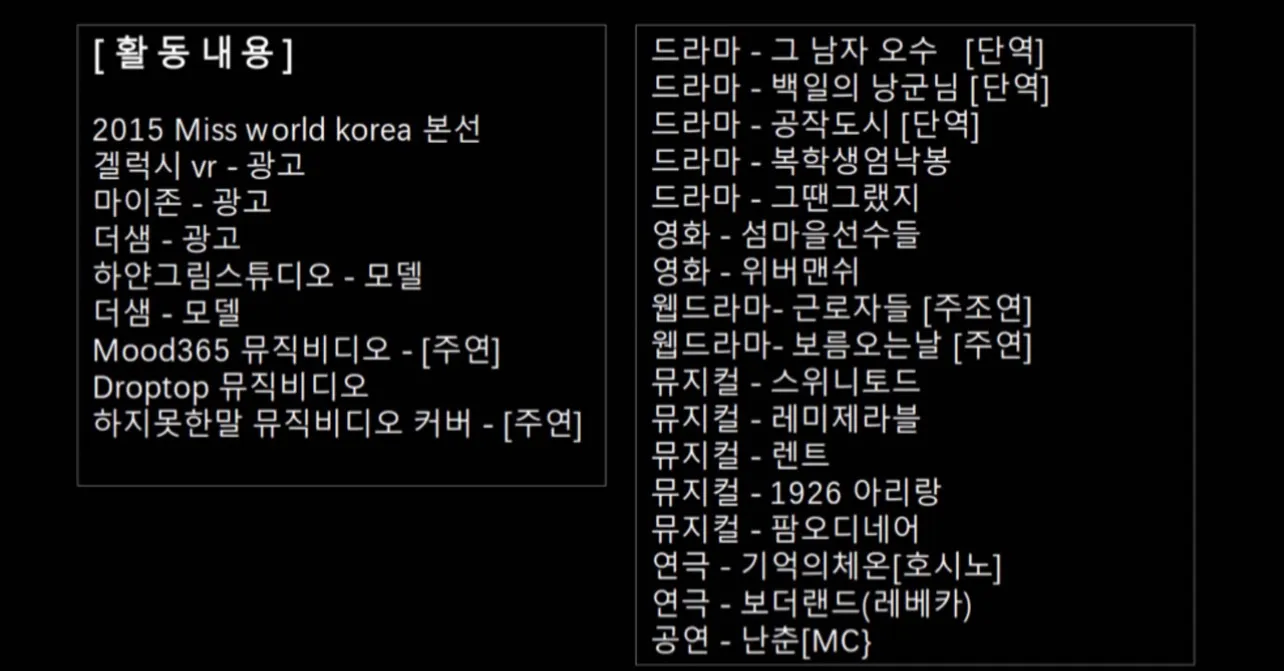 포트폴리오 이미지