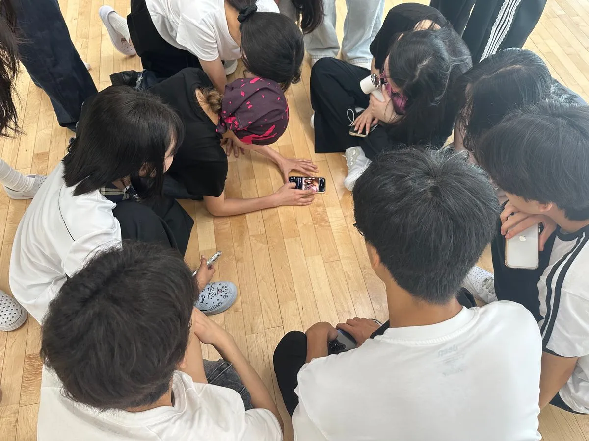 포트폴리오 이미지