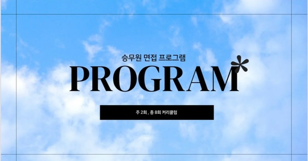 면접 프로그램 / 셀리나 - 숨고, 숨은고수 면접 프로그램