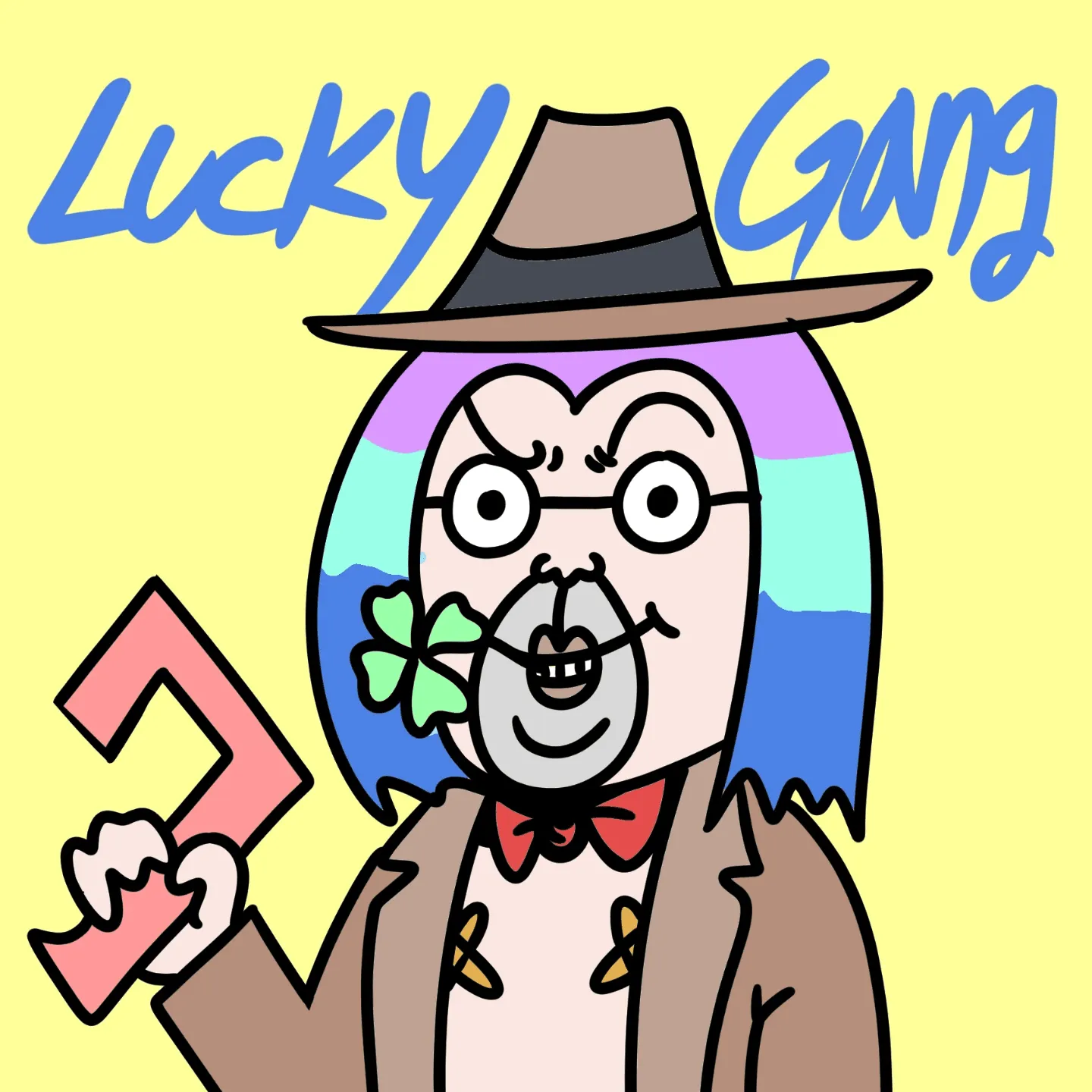 이미지 8