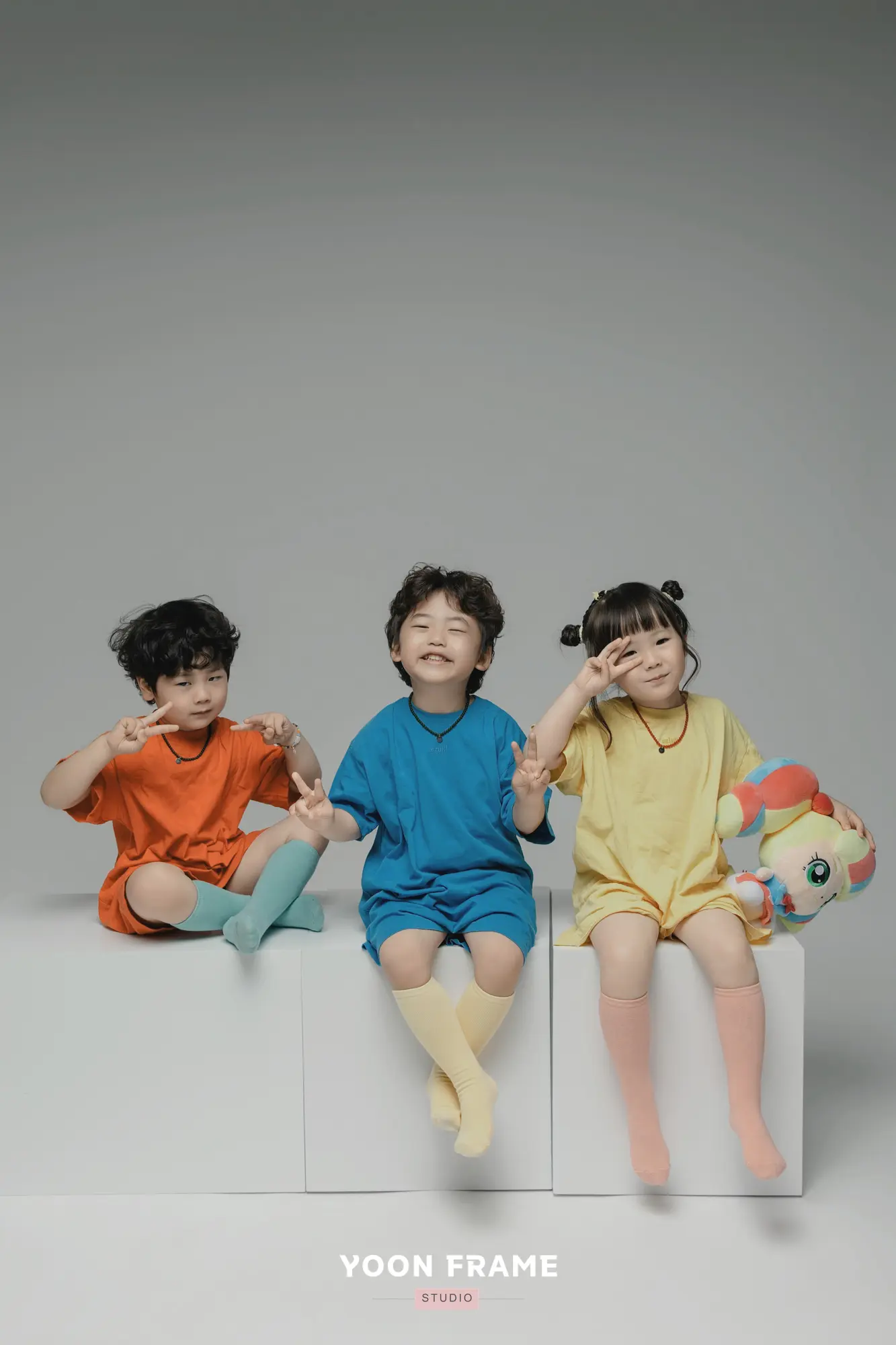 이미지 4