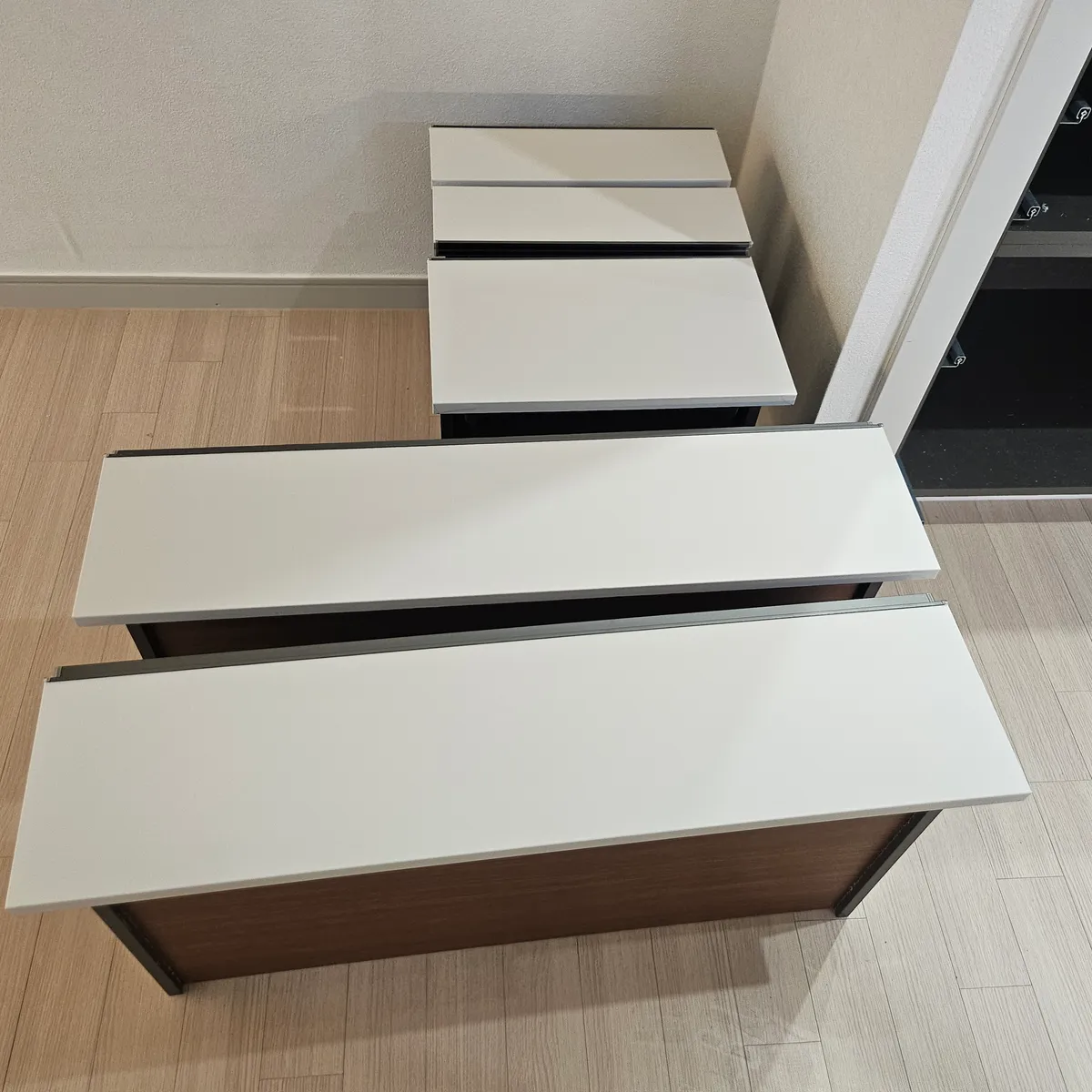 이미지 7