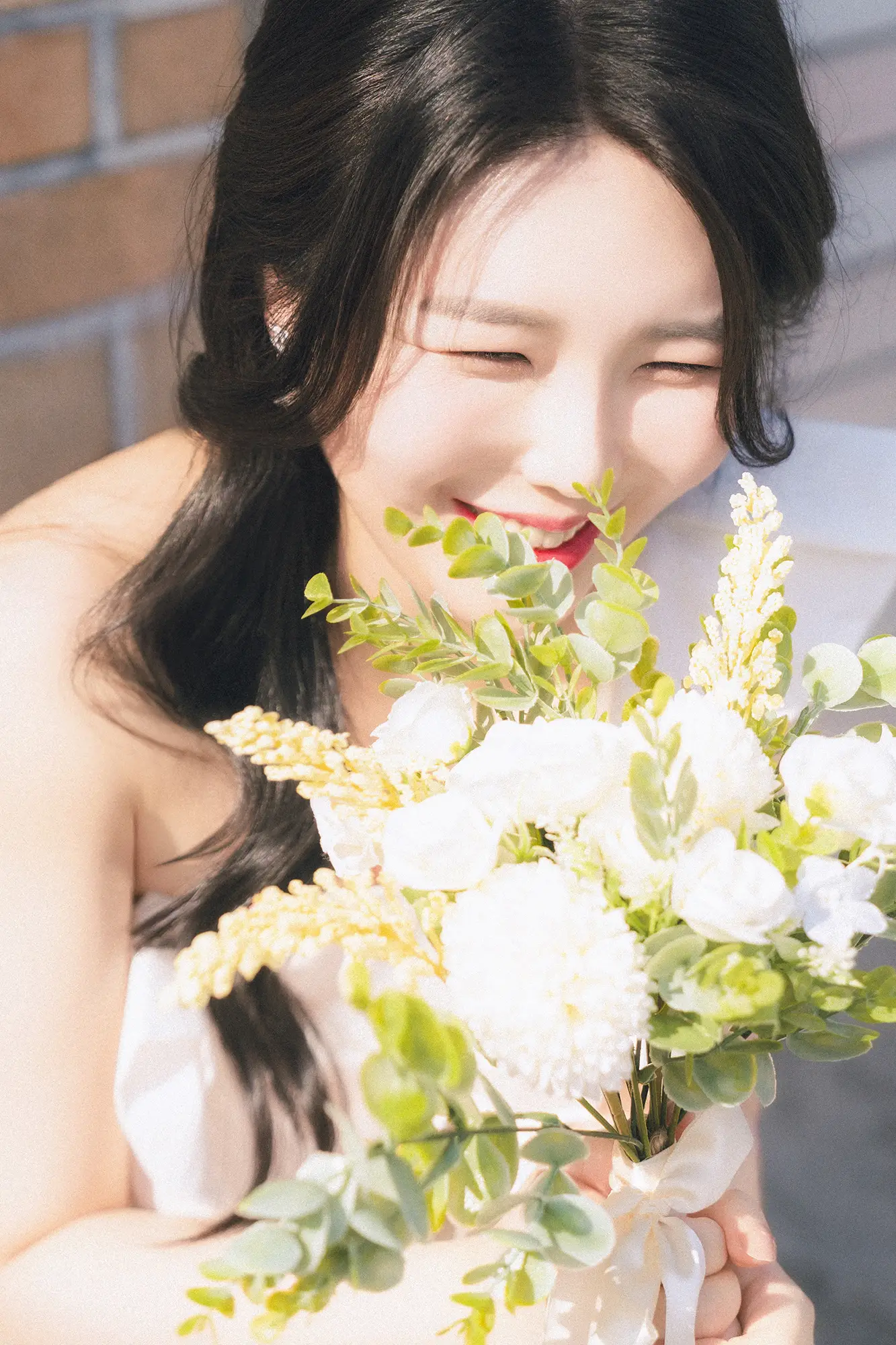 이미지 10