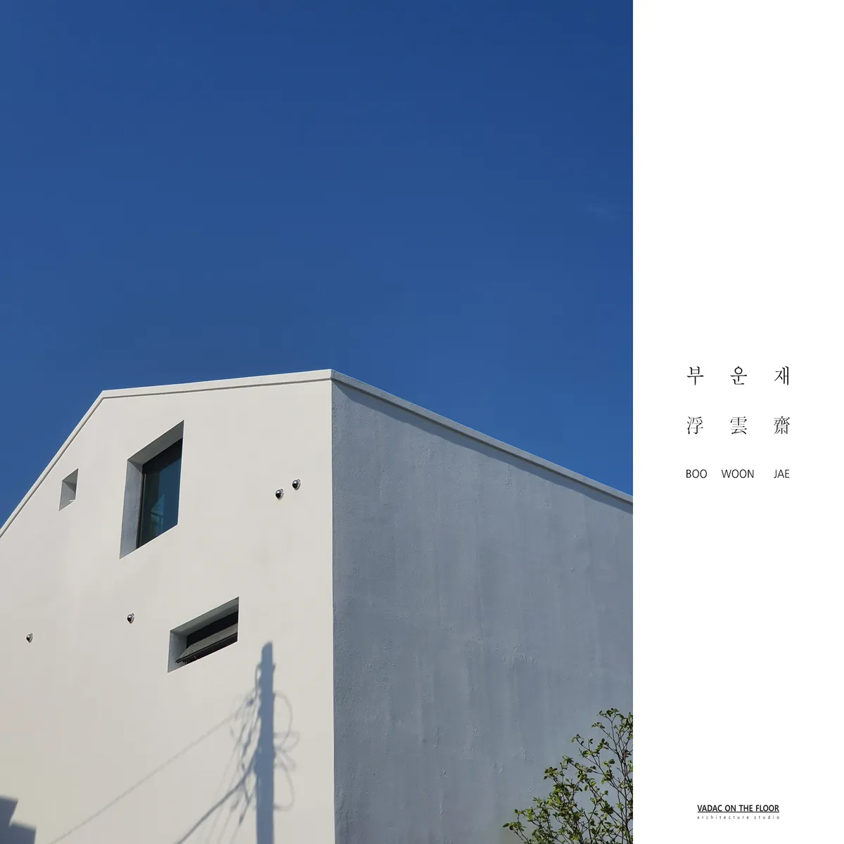 이미지 9