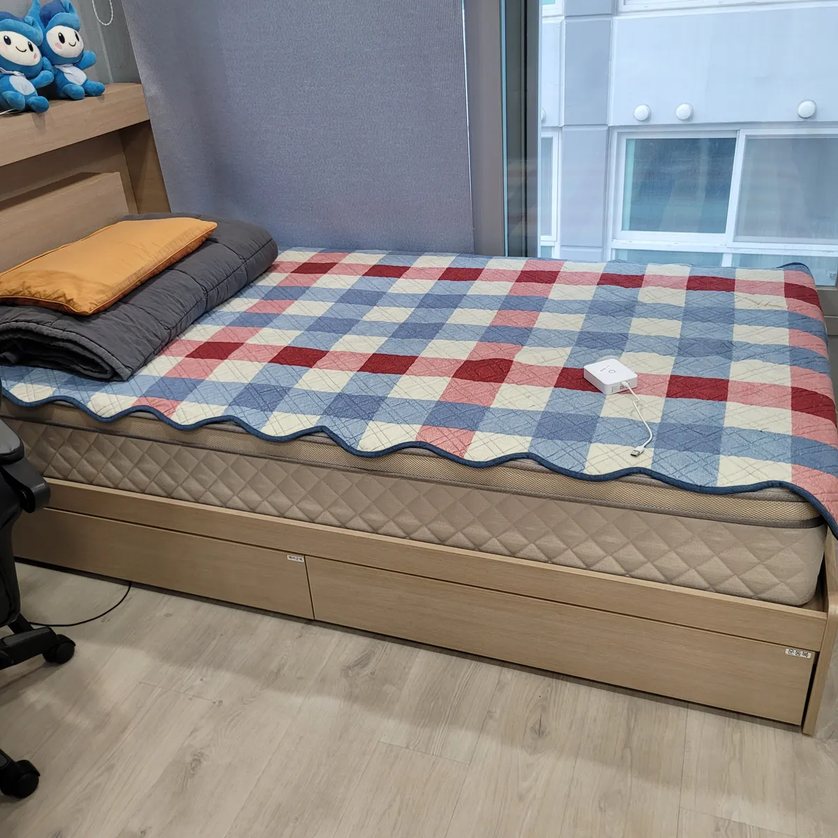 이미지 6