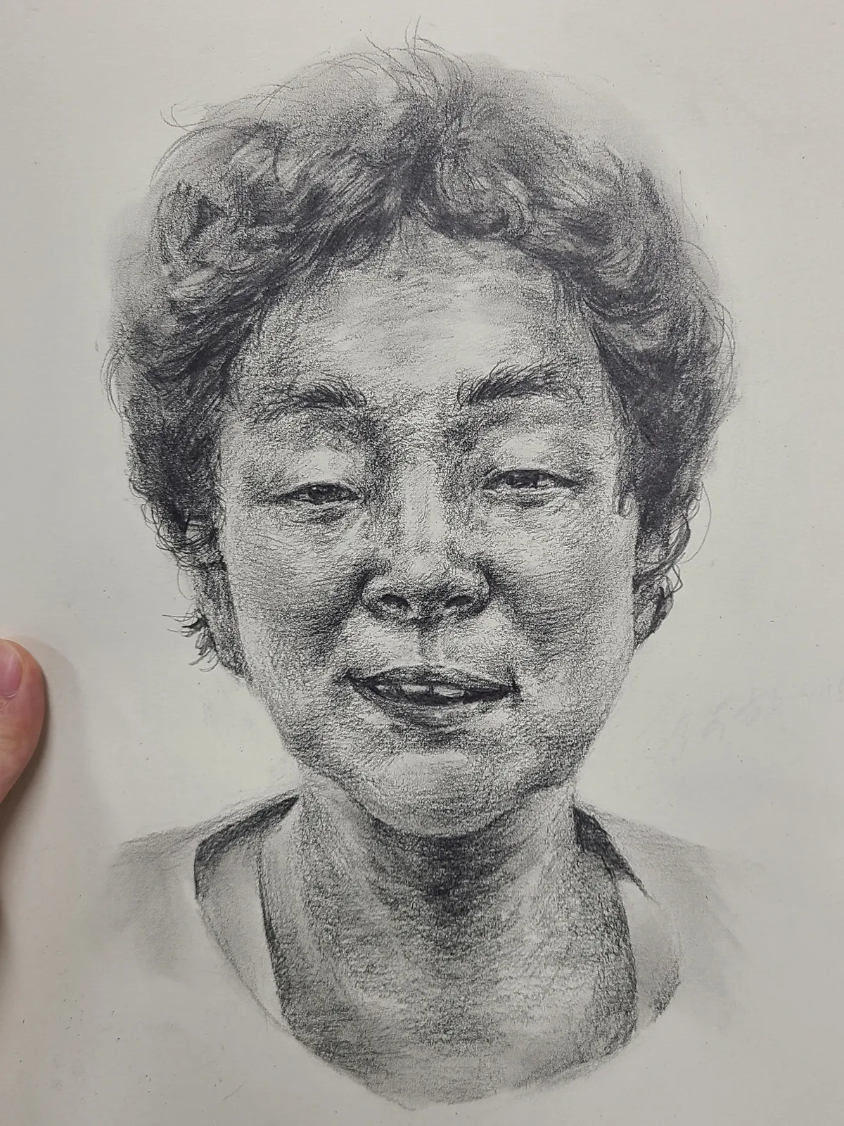 이미지 12