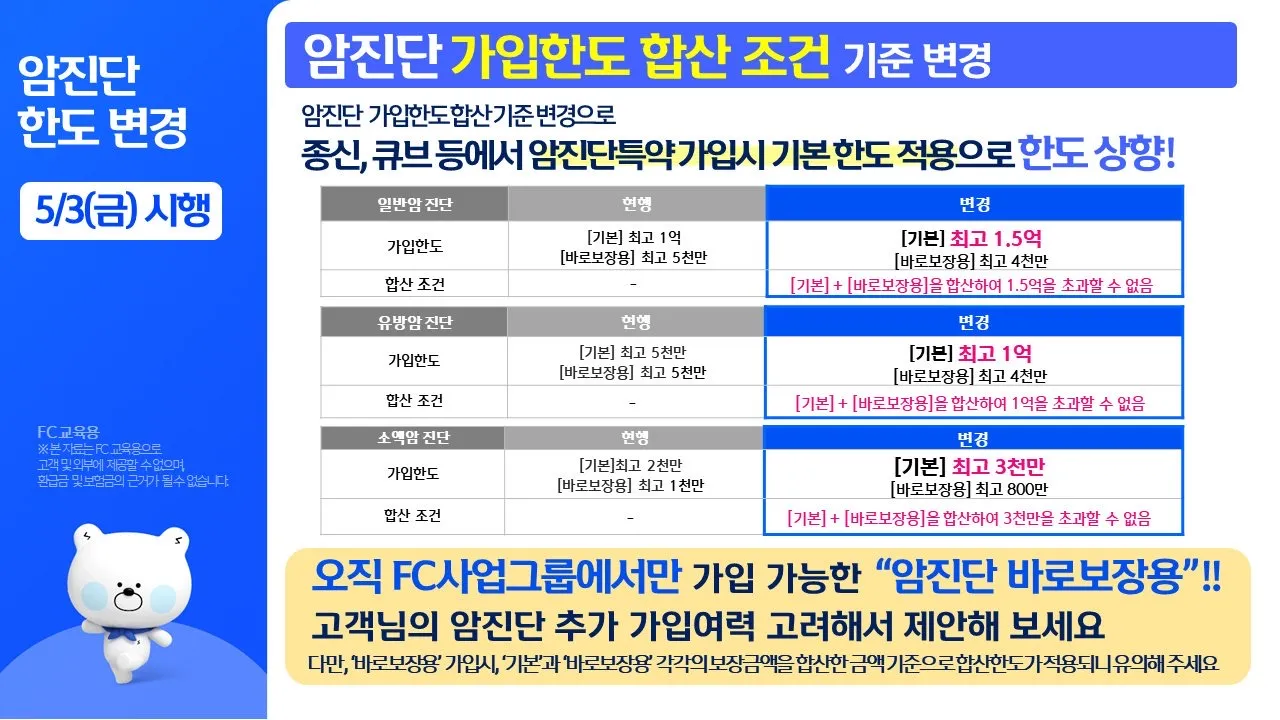이미지 5