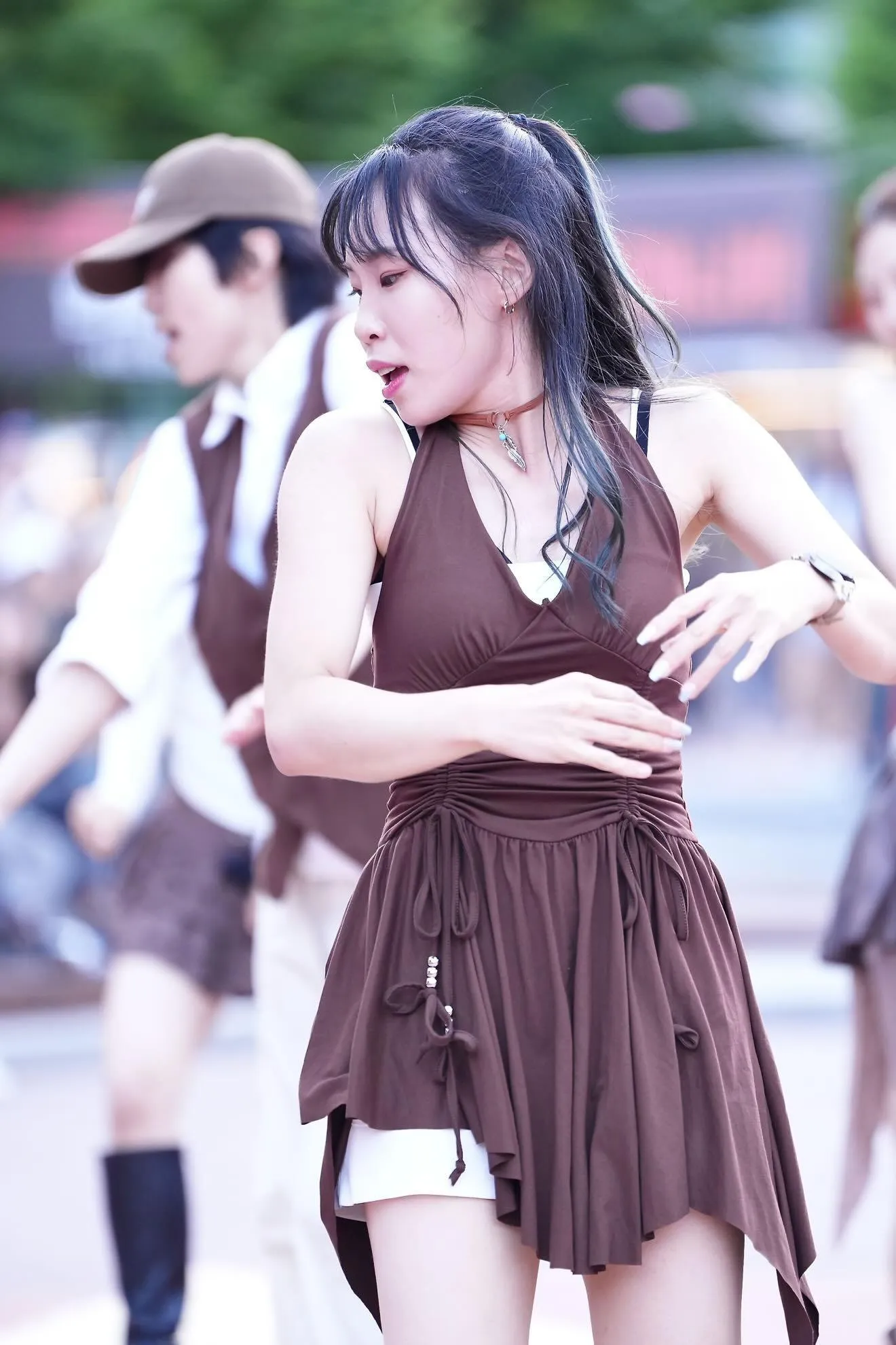 이미지 4