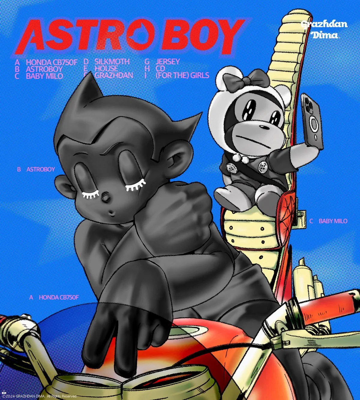 포트폴리오 이미지