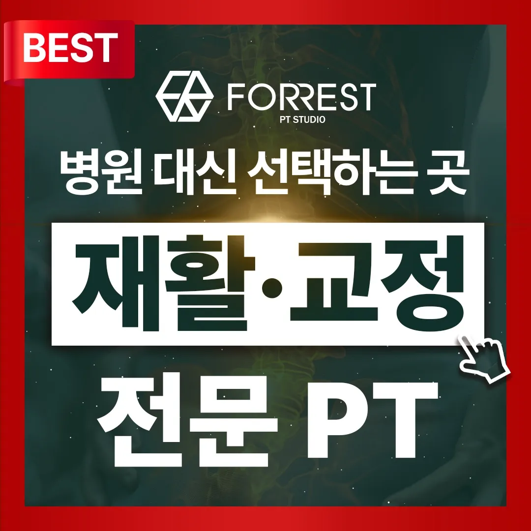 이미지 2