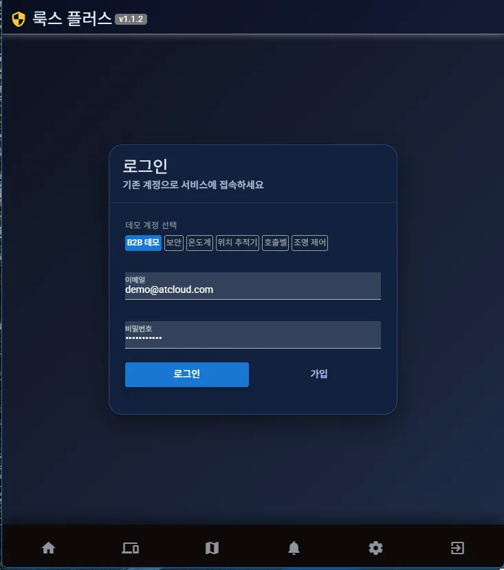 이미지 14